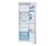 Bosch KIV32444 Top Freezer Refrigerator