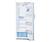 Bosch KSR34464 Refrigerator