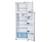 Bosch KSV33630