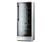 Bosch KSW30920 Wine Cooler