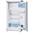 Bosch KTL15424GB Compact Refrigerator