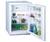 Bosch KTL16424 Compact Refrigerator