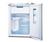 Bosch KTL18460 Compact Refrigerator