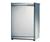 Bosch KTR15464 Compact Refrigerator