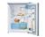 Bosch KTR16424 Compact Refrigerator