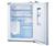 Bosch KTR18424 Compact Refrigerator