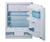 Bosch KUL1444 Compact Refrigerator