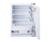 Bosch KUR15440GB Refrigerator