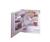 Bosch KUR15444GB Compact Refrigerator