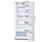 Bosch Logixx KDR40423 Refrigerator
