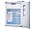 Bosch Logixx KTL18420 Compact Refrigerator