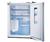 Bosch Logixx KTR18420 Compact Refrigerator