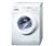 Bosch Logixx WFR 2466 Front Load Washer