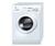 Bosch Logixx WFR 2867 Front Load Washer