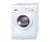 Bosch Logixx WFR 3267 Front Load Washer