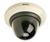 Bosch Ltc 1461-21 Weatherproof Flexidome Xt Color...