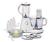Bosch MCM5100 Food Processor