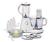 Bosch MCM5100 Food Processor