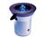 Bosch MCP-9110 Citrus Juicer