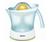 Bosch MCP3500 Citrus Juicer