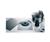 Bosch MEK7000UC 700 Watts Stand Mixer