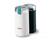 Bosch MKM 600 Blade Coffee Grinder