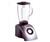 Bosch MMB2000 Work Top Blender