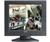 Bosch MON152CL (Black) 15 inch LCD Monitor