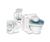Bosch MUM4620UC Food Processor