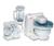 Bosch MUM4622UC Compact Series Mixer