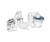 Bosch MUM4750UC Food Processor