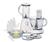 Bosch MUM5100 Concept 12 Cups Food Processor