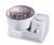 Bosch MUM6610 Concept 24 Cups Food Processor