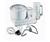 Bosch MUM6612 Universal Series Mixer