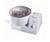 Bosch MUM6621 Concept 6 Cups Food Processor