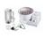 Bosch MUM6622 6 Cups Food Processor