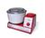 Bosch MUM66R1UC Food Processor