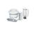 Bosch MUM6N10UC Food Processor