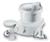 Bosch MUM7010 Concept 24 Cups Food Processor