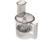 Bosch MUM7100 Concept 6 Cups Food Processor