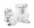 Bosch MUM7175 Concept 24 Cups Food Processor