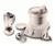 Bosch MUM7200 Concept Food Processor