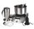 Bosch MUM7400 Concept Food Processor