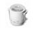Bosch MUZ4EB1 Ice Cream Maker
