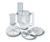 Bosch MUZ6MM3 Food Processor