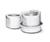 Bosch MUZ7EB1 1.16 Quart Ice Cream Maker