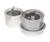 Bosch MUZ7EB1 Ice Cream Maker
