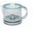 Bosch MUZ7ZP1 Juicer
