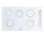 Bosch NEM 932 / 936 Electric Cooktop