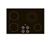 Bosch NEM755 Cooktop